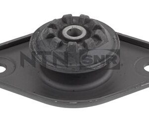 Kit de suspension arrière - KB989.00 - SNR - Compatible avec véhicule Kia, Hyundai