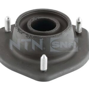 Kit de suspension arrière - KB990.00 - SNR - Compatible avec véhicule Chevrolet