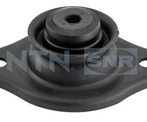 Kit de suspension arrière - KB990.01 - SNR - Compatible avec véhicule Chevrolet
