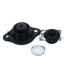 Kit de suspension arrière - KB990.03 - SNR - Compatible avec véhicule Chevrolet