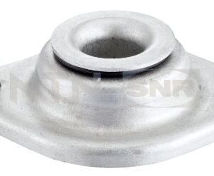 Bloc filtrant - KBLF133 - SNR - Compatible avec véhicule Suzuki, Subaru, Opel, Vauxhall