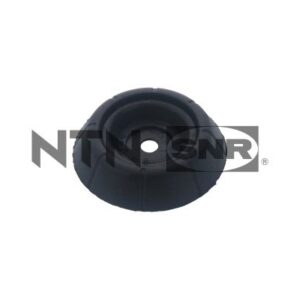 Bloc filtrant - KBLF136 - SNR - Compatible avec véhicule Opel, Vauxhall