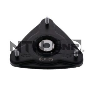 Bloc filtrant - KBLF173 - SNR - Compatible avec véhicule Porsche