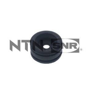Bloc filtrant - KBLF177 - SNR - Compatible avec véhicule Nissan