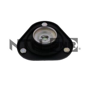 Bloc filtrant - KBLF213 - SNR - Compatible avec véhicule Toyota