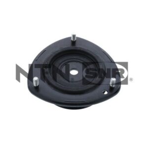 Bloc filtrant - KBLF253 - SNR - Compatible avec véhicule Suzuki