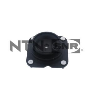 Bloc filtrant - KBLF327 - SNR - Compatible avec véhicule Mazda