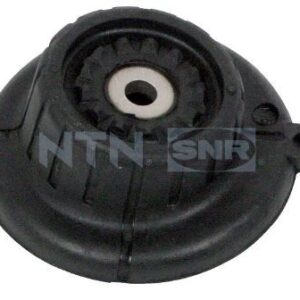 Bloc filtrant - KBLF41769 - SNR - Compatible avec véhicule Fiat, Lancia, Chrysler