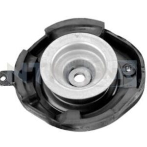 Bloc filtrant - KBLF41785 - SNR - Compatible avec véhicule Renault