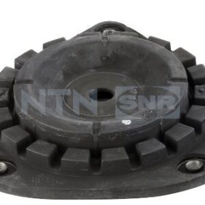 Bloc filtrant - KBLF41795 - SNR - Compatible avec véhicule Renault
