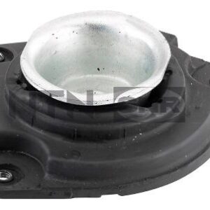 Bloc filtrant - KBLF41805 - SNR - Compatible avec véhicule Nissan, Renault