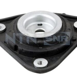 Bloc filtrant - KBLF41817 - SNR - Compatible avec véhicule Ford, Volvo, Mazda