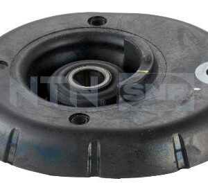 Bloc filtrant - KBLF45 - SNR - Compatible avec véhicule Vauxhall, Peugeot, Opel, Citroen, DS