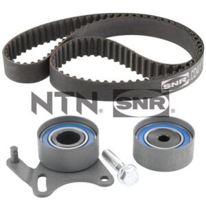 Kits de distribution - KD453.33 - SNR - Compatible avec véhicule Opel
