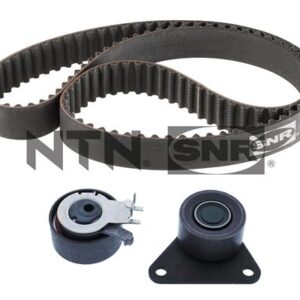 Kits de distribution - KD455.32 - SNR - Compatible avec véhicule Volvo, Renault