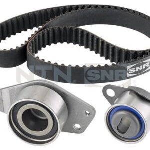 Kits de distribution - KD455.39 - SNR - Compatible avec véhicule Renault, Volvo