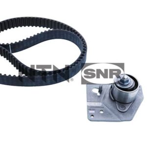 Kits de distribution - KD455.56 - SNR - Compatible avec véhicule Suzuki, Renault, Nissan