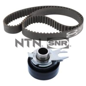 Kits de distribution - KD457.51 - SNR - Compatible avec véhicule Volkswagen, Seat
