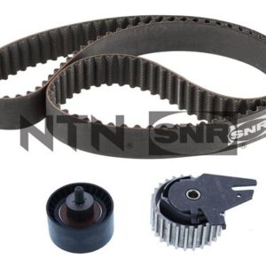 Kits de distribution - KD458.41 - SNR - Compatible avec véhicule Alfa Romeo
