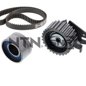 Kits de distribution - KD458.44 - SNR - Compatible avec véhicule Lancia, Fiat