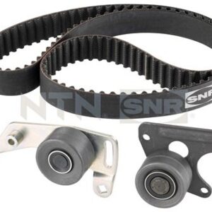 Kits de distribution - KD459.00 - SNR - Compatible avec véhicule Talbot, Peugeot, Citroen, Lada, Rover