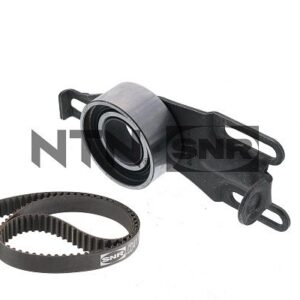 Kits de distribution - KD459.02 - SNR - Compatible avec véhicule Peugeot, Citroen