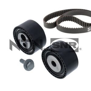 Kits de distribution - KD459.44 - SNR - Compatible avec véhicule Peugeot, Citroen