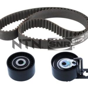 Kits de distribution - KD459.45 - SNR - Compatible avec véhicule Citroen, Suzuki