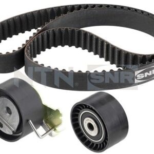Kits de distribution - KD459.52 - SNR - Compatible avec véhicule Peugeot, Citroen