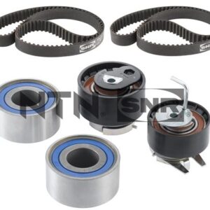 Kits de distribution - KD459.62 - SNR - Compatible avec véhicule Land Rover