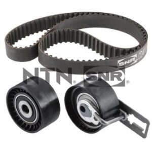 Kits de distribution - KD459.65 - SNR - Compatible avec véhicule Ford
