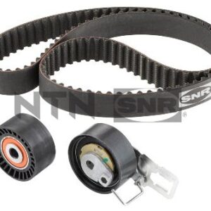 Kits de distribution - KD459.69 - SNR - Compatible avec véhicule Vauxhall, Peugeot, Opel, DS, Citroen, Ford, Toyota