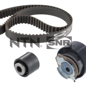 Kits de distribution - KD459.71 - SNR - Compatible avec véhicule Peugeot, Citroen, DS, Vauxhall, Opel