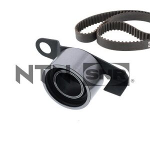 Kits de distribution - KD461.07 - SNR - Compatible avec véhicule Land Rover