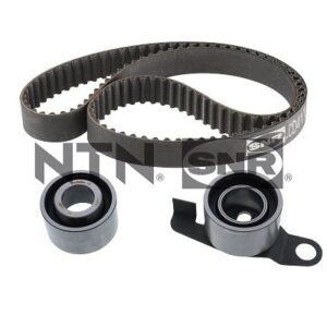 Kits de distribution - KD461.08 - SNR - Compatible avec véhicule Rover, MG