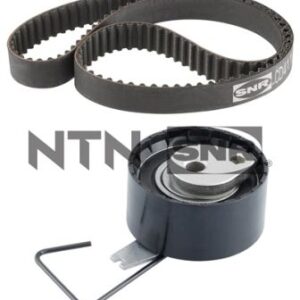 Kits de distribution - KD461.10 - SNR - Compatible avec véhicule Land Rover, Rover, MG