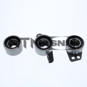 Kits de distribution - KD461.13 - SNR - Compatible avec véhicule Land Rover