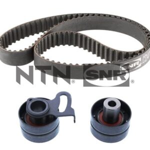 Kits de distribution - KD468.05 - SNR - Compatible avec véhicule Volvo, Nissan