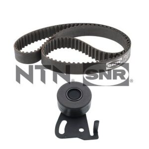 Kits de distribution - KD468.13 - SNR - Compatible avec véhicule Nissan