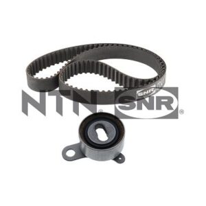 Kits de distribution - KD469.04 - SNR - Compatible avec véhicule Toyota