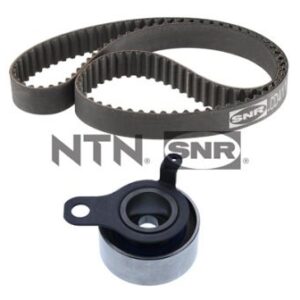 Kits de distribution - KD469.05 - SNR - Compatible avec véhicule Toyota