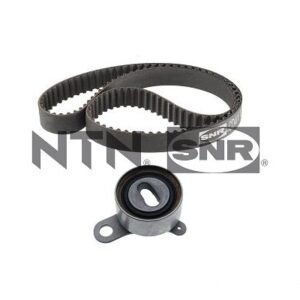 Kits de distribution - KD469.07 - SNR - Compatible avec véhicule Toyota
