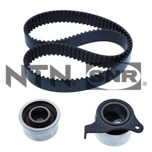 Kits de distribution - KD469.10 - SNR - Compatible avec véhicule Toyota