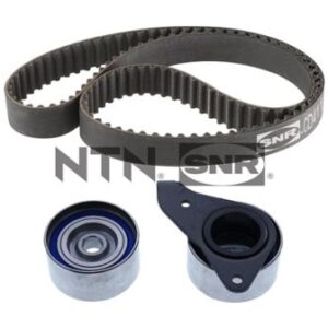 Kits de distribution - KD469.12 - SNR - Compatible avec véhicule Toyota