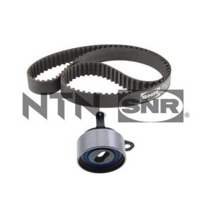 Kits de distribution - KD469.13 - SNR - Compatible avec véhicule Toyota