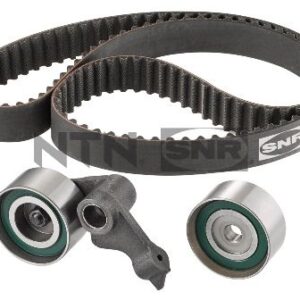 Kits de distribution - KD469.14 - SNR - Compatible avec véhicule Toyota