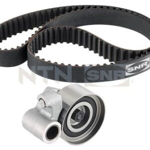 Kits de distribution - KD469.15 - SNR - Compatible avec véhicule Toyota