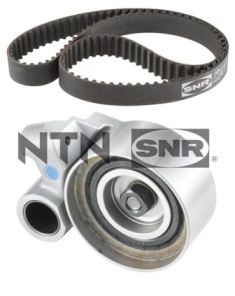Kits de distribution - KD469.16 - SNR - Compatible avec véhicule Toyota
