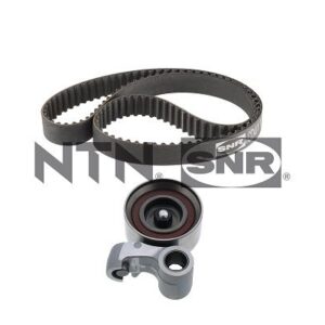 Kits de distribution - KD469.18 - SNR - Compatible avec véhicule Toyota, Lexus