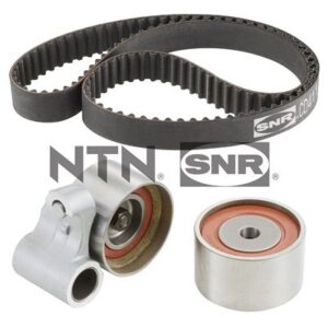 Kits de distribution - KD469.19 - SNR - Compatible avec véhicule Toyota, Lexus